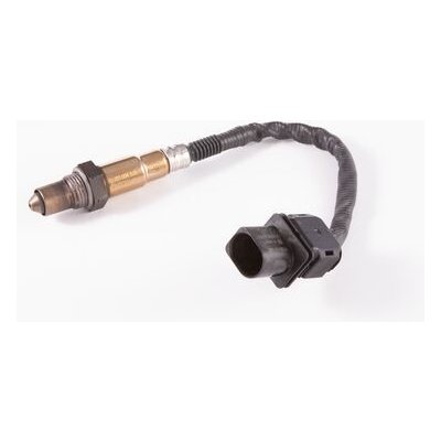BOSCH Lambda sonda 0281004539 – Hledejceny.cz