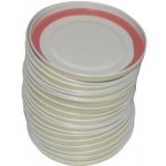 víčko OMNIA 68 (20ks) – Zboží Mobilmania