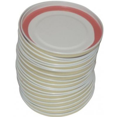 víčko OMNIA 68 (20ks) – Zboží Mobilmania