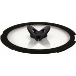 Tefal Ingenio L9849053 16 18 a 20 cm – Sleviste.cz