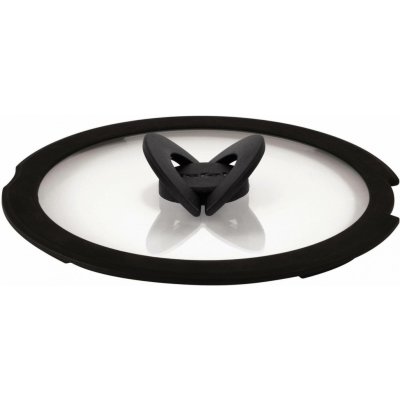 Tefal Ingenio L9849053 16 18 a 20 cm – Sleviste.cz