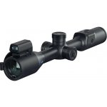 Pard Night Stalker 4K 2.0 LRF 940nm – Zboží Dáma