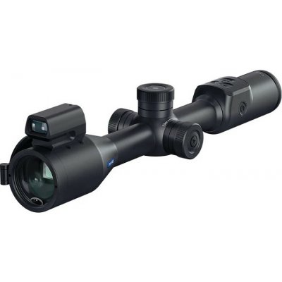 Pard Night Stalker 4K 2.0 LRF 940nm – Zboží Dáma