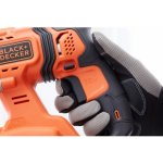 Black & Decker BCD900E2K – Zbozi.Blesk.cz