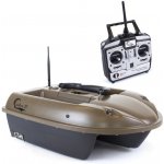 Sports M2-zásobník 4kg – HobbyKompas.cz