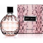 Jimmy Choo parfémovaná voda dámská 100 ml tester – Zboží Mobilmania