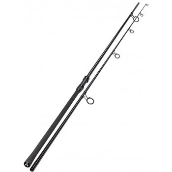 Sportex Advancer Carp 3,66 m 3 lb 2 díly