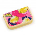 Topgal Dvouklopový PENN 22010 – Zboží Mobilmania