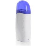 ACTIVESHOP Ohřívač vosku válec SINGLE 40W – Sleviste.cz