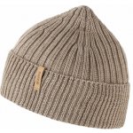 Merino čepice KAMA A177 – Hledejceny.cz
