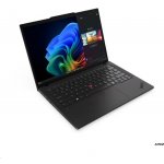 Lenovo Thinkpad T14 G6 21QJ0048CK – Zboží Mobilmania