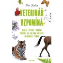 Veterinář vzpomíná (Petr Skalka)