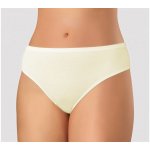 Andrie Dámské kalhotky PS2312 Bílá – Sleviste.cz