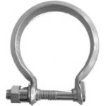 Walker WA 80438 – Sleviste.cz