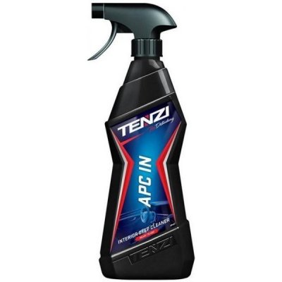 Tenzi ProDetailing APC IN GT 700 ml | Zboží Auto