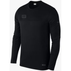 Zone Longsleeve HITECH INDOOR