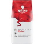 GIMA Rubino zrnková 1 kg – Hledejceny.cz
