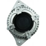 Alternátor AS-PL A6324 – Hledejceny.cz