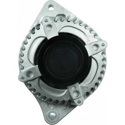 Alternátor AS-PL A6324 – Hledejceny.cz