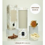 BlendyGo 3 Marble Style – Hledejceny.cz