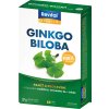 Doplněk stravy Revital Ginkgo Biloba Forte kapslí 60