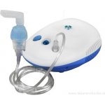 Fazzini F-201 – Sleviste.cz