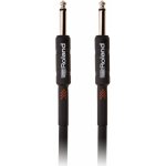 Roland RIC-B10 – Zboží Živě