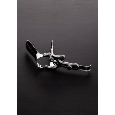 Sinner Gear Cusco Speculum Medium – Zboží Dáma