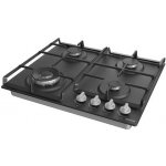 GORENJE GW641EXB – Hledejceny.cz