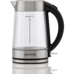 Gorenje K17GDWII – Sleviste.cz