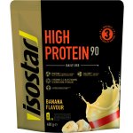 Isostar Powerplay High Protein 90% 400 g – Hledejceny.cz