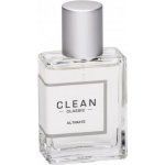 Clean Classic Ultimate parfémovaná voda dámská 30 ml – Hledejceny.cz