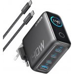 Anker B2697GZ1 – Zbozi.Blesk.cz