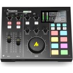 MAONO AU-AM100 – Zboží Mobilmania