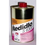 Severochema ředidlo S 6300 4 l – Hledejceny.cz