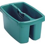 Leifheit 52001 Combi-Box úklidový box 12 l – HobbyKompas.cz