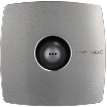 Cata X-Mart 12 H INOX