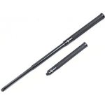 NexTorch Quicker Teleskopický obušek N26C ocelový – Zboží Dáma