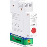 Nous ZigBee – Zboží Živě