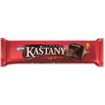 Orion Ledové kaštany hořké 45 g – Sleviste.cz