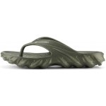 Alpine Pro LORCEN černá – Sleviste.cz