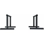 Iron Clan Push Up – Zboží Mobilmania