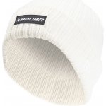 Kulich Bauer NE Ribbed Toque W Patch bílá – Hledejceny.cz