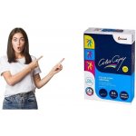 COLOR COPY 300g A4 125 listů – Hledejceny.cz