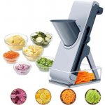 Nastavitelný kráječ zeleniny – Hledejceny.cz