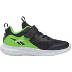 Reebok Rush Runner 4.0 GW0013 – Sleviste.cz