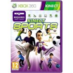 Kinect Sports – Zboží Dáma