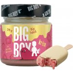 Big Boy Big Mrožík 210 g – Zboží Dáma