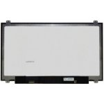 HP Compaq 17-CA0017NC LCD Displej, Display pro notebook laptop Lesklý – Hledejceny.cz