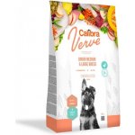 Nutri Can Cat Adult 2 kg – Hledejceny.cz